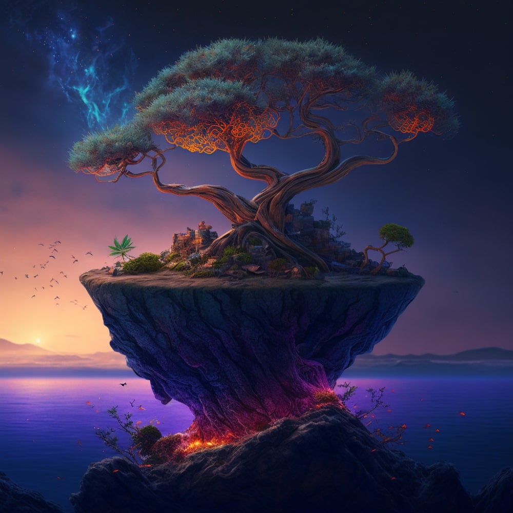 Reincarnation - Image 3