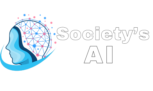 Society's AI