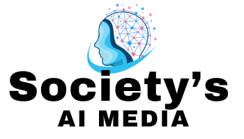 Society's AI