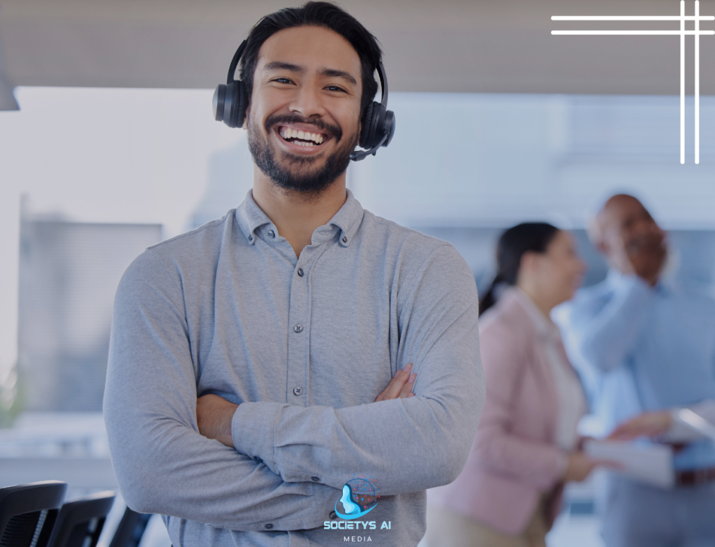 AI Chatbots and Customer Service