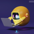 AI Chatbots and Customer Service