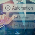 How AI Business Automation Can Transform Your Workflow